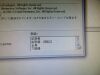 GE Lunar Idxa Bone Densitometer