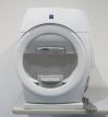 ZEISS/HUMPHREY HFA3 Model 840 Visual Field Analyzer