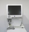 ZEISS/HUMPHREY HFA3 Model 840 Visual Field Analyzer