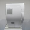 ZEISS/HUMPHREY HFA3 Model 840 Visual Field Analyzer
