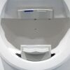 ZEISS/HUMPHREY HFA3 Model 840 Visual Field Analyzer