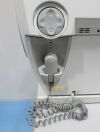 ZEISS/HUMPHREY HFA3 Model 840 Visual Field Analyzer