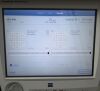 ZEISS/HUMPHREY HFA3 Model 840 Visual Field Analyzer