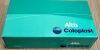 COLOPLAST 5196502400 Single Incision Sling System