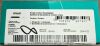 COLOPLAST 5196502400 Single Incision Sling System