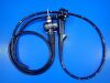 OLYMPUS PCF-240I Colonoscope
