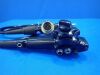 OLYMPUS PCF-240I Colonoscope