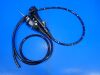OLYMPUS PCF-H290ZI Colonoscope