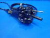 OLYMPUS PCF-H290ZI Colonoscope