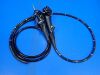 OLYMPUS PCF-H290ZI Colonoscope