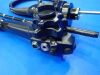 OLYMPUS PCF-H290ZI Colonoscope