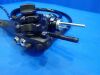OLYMPUS PCF-PQ260I Colonoscope