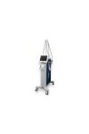 RADIOFREQUENCY CELLINA RF DUAL CLINIC SYSTEM Physical Therapy Unit