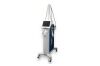RADIOFREQUENCY CELLINA RF DUAL CLINIC SYSTEM Physical Therapy Unit