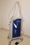 RADIOFREQUENCY CELLINA RF DUAL CLINIC SYSTEM Physical Therapy Unit