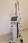 RADIOFREQUENCY CELLINA RF DUAL CLINIC SYSTEM Physical Therapy Unit