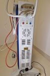 RADIOFREQUENCY CELLINA RF DUAL CLINIC SYSTEM Physical Therapy Unit