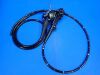 OLYMPUS PCF-Q240ZI Colonoscope