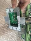 PHILIPS  459801631151  459801757951 CT Collimator Motor Controller CT Scanner Parts P/N 459801631151  459801757951 CT Scanner