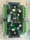 PHILIPS  459801631151  459801757951 CT Collimator Motor Controller CT Scanner Parts P/N 459801631151  459801757951 CT Scanner