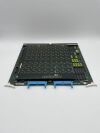 GE HEALTHCARE P9141XQ-01 / P9141YS-00  FCP2A ASSY / FCP22 ASSY  CT Scanner