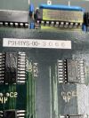GE HEALTHCARE P9141XQ-01 / P9141YS-00  FCP2A ASSY / FCP22 ASSY  CT Scanner