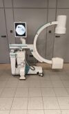 ZIEHM 8000 C-Arm
