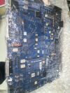 PHILIPS 459800312932 453567556772 453567414241 PHILIPS PET CT Gemini 16 MHOST CT Scanner Parts P/N  459800312932 453567556772 453567414241 CT Scanner