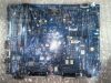 PHILIPS 459800312932 453567556772 453567414241 PHILIPS PET CT Gemini 16 MHOST CT Scanner Parts P/N  459800312932 453567556772 453567414241 CT Scanner