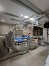 PHILIPS Allura Xper FD20 Cath Lab