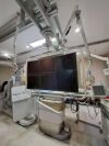 PHILIPS Allura Xper FD20 Cath Lab