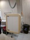 PHILIPS Allura Xper FD20 Cath Lab