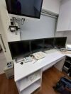 PHILIPS Allura Xper FD20 Cath Lab