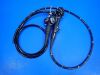 OLYMPUS PCF-Q260AI Colonoscope