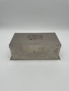 SAE 565-3 EMI FILTER  A-Scan
