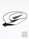 OLYMPUS ENF-VH Endoscope