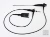 OLYMPUS ENF-VH Endoscope