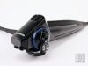 OLYMPUS ENF-VH Endoscope