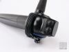 OLYMPUS ENF-VH Endoscope