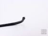 OLYMPUS ENF-VH Endoscope