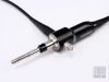 OLYMPUS ENF-VH Endoscope