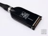 OLYMPUS ENF-VH Endoscope