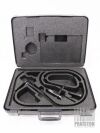 OLYMPUS ENF-VH Endoscope