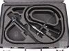 OLYMPUS ENF-VH Endoscope