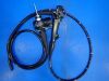 OLYMPUS PCF-Q260AI Colonoscope