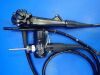 OLYMPUS PCF-Q260AI Colonoscope