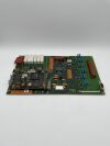 SIEMENS 1168827 D650 DCC Board CT Scanner