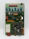 SIEMENS 1168827 D650 DCC Board CT Scanner