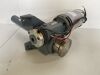 SIEMENS 474700 / 5507608 Drive Motor M10 / Grease Klueberplexge Rad Room