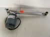 PHILIPS 452212420245 VERTICAL MOTOR DRIVE Cath Angio Lab